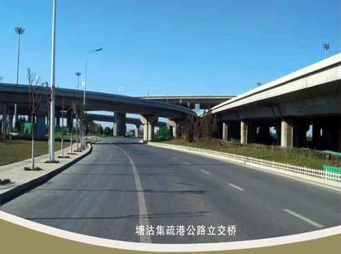 忠县案例展示